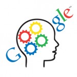 SEO - Denken als Google