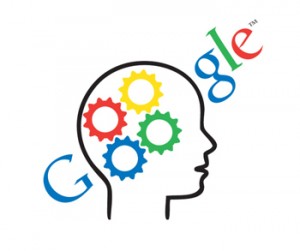 SEO - Denken als Google